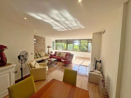 Piso en venta en Torremolinos