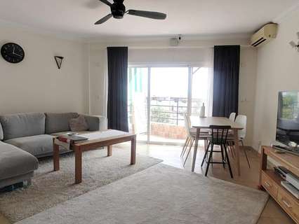 Piso en venta en Torremolinos