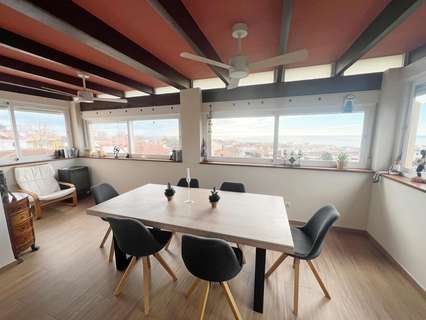 Piso en venta en Benalmádena