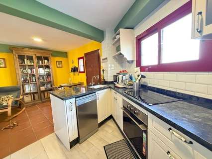 Piso en venta en Torremolinos