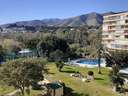 Estudio en venta en Torremolinos rebajado