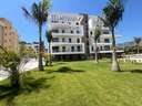 Piso en venta en Torremolinos