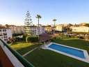 Piso en venta en Torremolinos rebajado