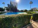 Piso en venta en Benalmádena zona Arroyo de la Miel