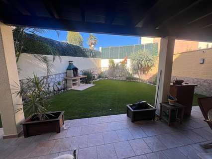 Piso en venta en Málaga