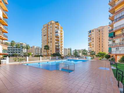 Piso en venta en Torremolinos
