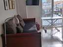 Estudio en venta en Mijas