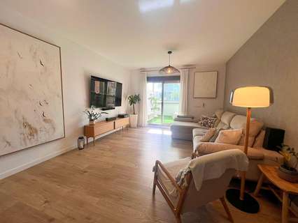 Piso en venta en Torremolinos