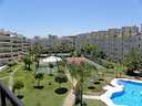 Piso en venta en Torremolinos