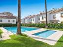 Casa en venta en Torremolinos rebajada