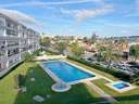 Piso en venta en Torremolinos