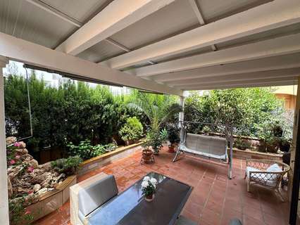 Casa en venta en Mijas