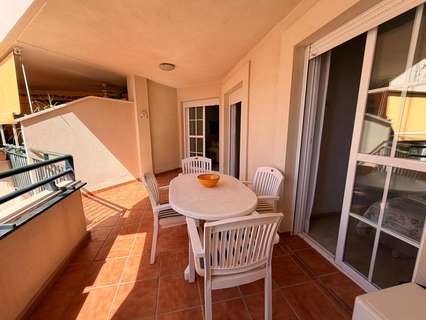 Piso en venta en Benalmádena