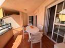 Piso en venta en Benalmádena
