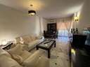 Planta baja en venta en Torremolinos