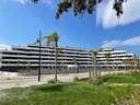 Piso en venta en Torremolinos