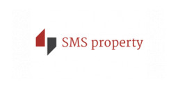logo Inmobiliaria Sms Property