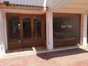 Local comercial en venta en Ciutadella de Menorca rebajado