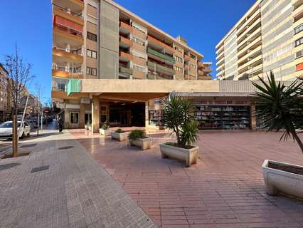 Local comercial en venta en Palma de Mallorca