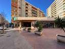 Local comercial en venta en Palma de Mallorca rebajado