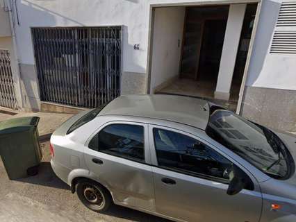 Local comercial en venta en Capdepera rebajado