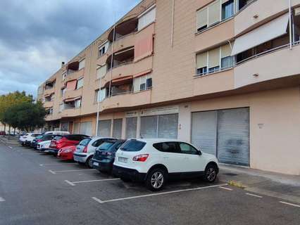 Plaza de parking en venta en Marratxí