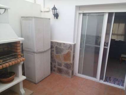 Casa en venta en L'Alqueria d'Asnar