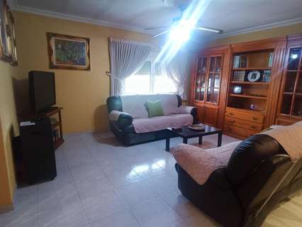 Piso en venta en Cocentaina