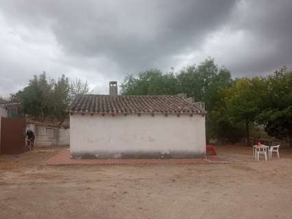 Casa en venta en Cocentaina