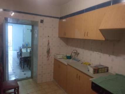 Casa en venta en Cocentaina