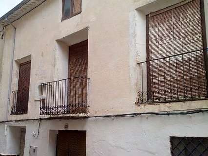 Casa en venta en Benifallim