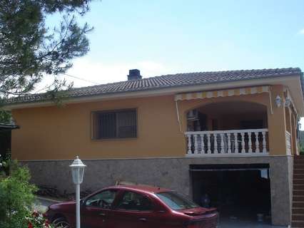 Chalet en venta en Benillup