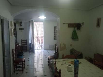 Casa en venta en Cocentaina