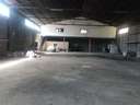 Nave industrial en venta en Alcoy/Alcoi