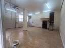 Local comercial en venta en Alcoy/Alcoi