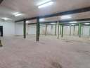 Local comercial en venta en Alcoy/Alcoi