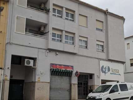 Local comercial en venta en Alcoy/Alcoi