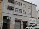Local comercial en venta en Alcoy/Alcoi