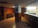 Local comercial en alquiler en Alcoy/Alcoi
