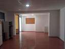 Local comercial en alquiler en Alcoy/Alcoi