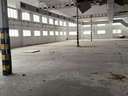 Nave industrial en venta en Alcoy/Alcoi