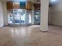 Local comercial en venta en Alcoy/Alcoi