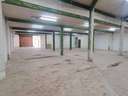 Local comercial en venta en Alcoy/Alcoi