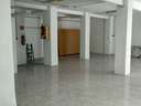 Local comercial en venta en Alcoy/Alcoi