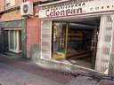 Local comercial en venta en Alcoy/Alcoi