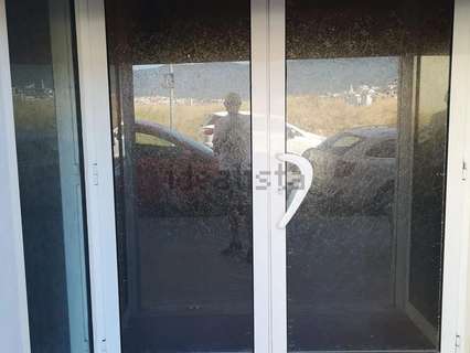 Local comercial en venta en Alcoy/Alcoi