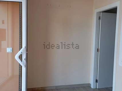 Local comercial en venta en Alcoy/Alcoi