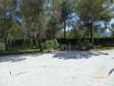 Chalet en venta en Alcoy/Alcoi