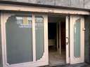 Local comercial en venta en Alcoy/Alcoi