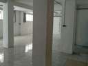 Local comercial en venta en Alcoy/Alcoi